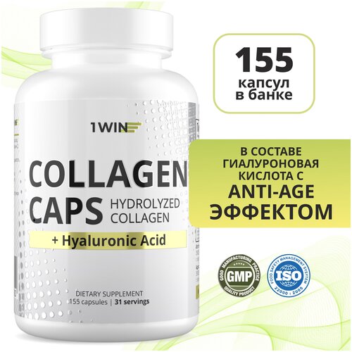 ���� 1WIN �������� � ������������ �������� � ��������� C � ��������, 155 ��, ������ �� 525 ���