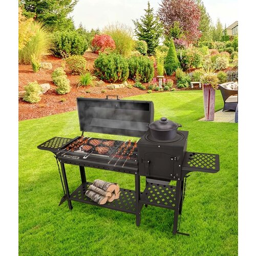 ���� ������ ����� ����, ������ �� 28400 ���