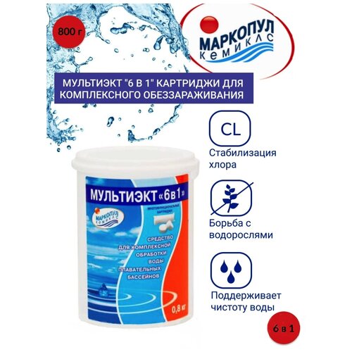 ���� �������� ��� �������� �������� ������� ��������� 6 � 1, 0.8 �8, ������ �� 1270 ���