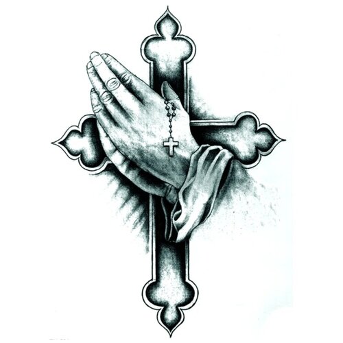 ���� ���������� / ���������� �����, ������ �� 499 ���