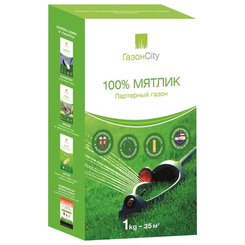 ���� ����� ����� �����City ������ 100% ��������� �����, 1 ��, 1 ��, 1, ������ �� 1899 ���