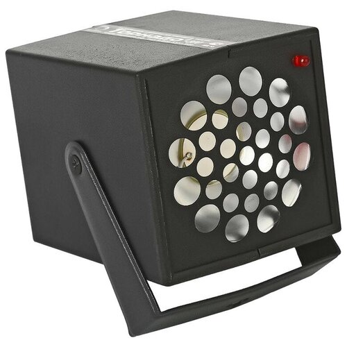 ���� �������������� ������������ ������� 800 (800 ��.�.) ������ 1 ��., ������ �� 4950 ���