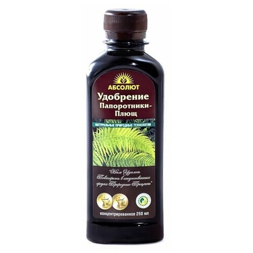 ���� ��������� ������� ��� ������������ � �����, 0.25 �, ������ �� 386 ���