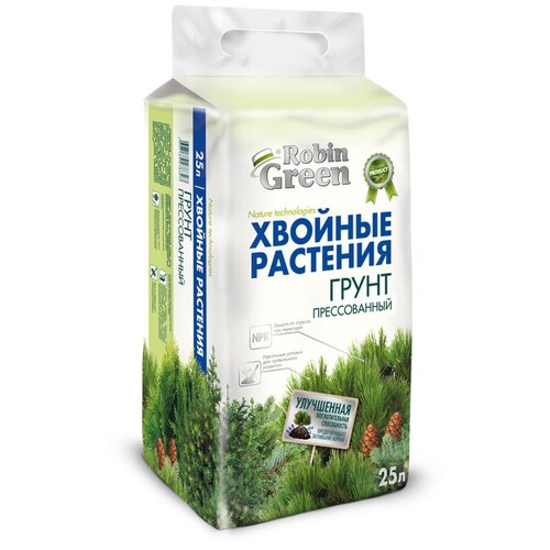 ���� ����� Robin Green ������� �������� ���������������, 25 �, 6.9 ��, ������ �� 500 ���