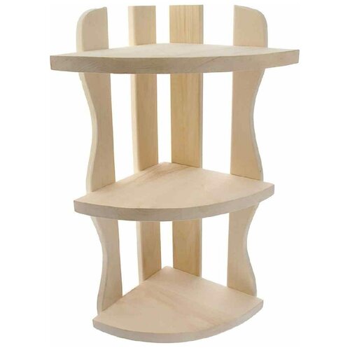      3  1352100 26  26  65  2.75  ,   2647 