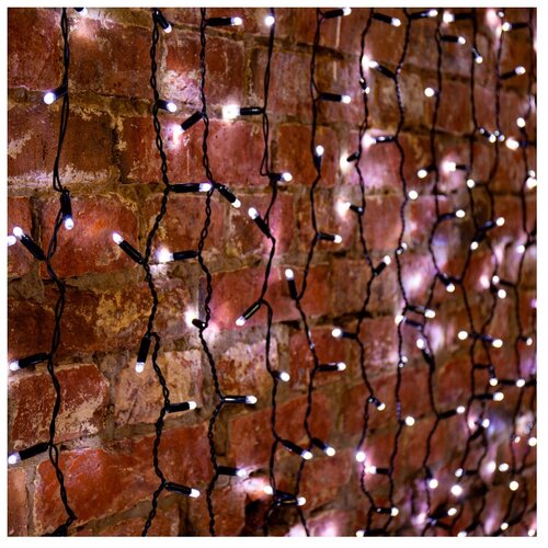 ���� �������� NEON-NIGHT 235-125, 1 ��. � ������, 2 � 1.5 �, 360 ����, �����/������ ������ 235-125, ������ �� 7984 ���