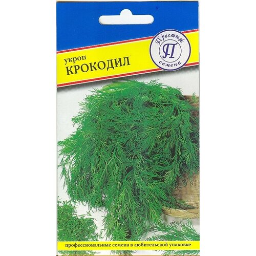 ���� ����� �������� �������. ������. 1 �����-1 ��. �������� ������, ������������, �� 1 �. �������, � ������� � ��������� ����������, ������ �� 42 ���