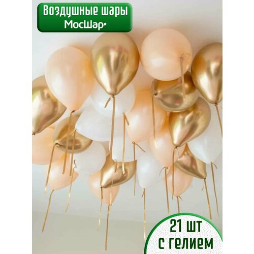 ���� ��������� ���� ��� �������, ������ � ������ ��� �������� 21 �� Pinterest ������, ������, �����, ������ �� 3990 ���