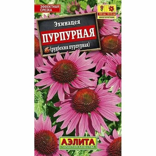 ���� ������ �������� ��������� (�������� ���������), �����������, (������) 0,2�, ������ �� 50 ���