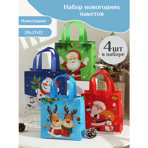 ���� ���������� ����� ����������, ����� �� 4 �������, �������������� ����� ��� �������� ����������� �������, ������ �� 759 ���