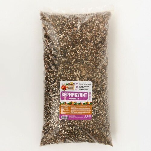 ���� ���������� 