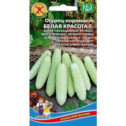 ���� ������ �������� ����� ������� F1, 10 �������, ��������� ������, ������ �� 44 ���