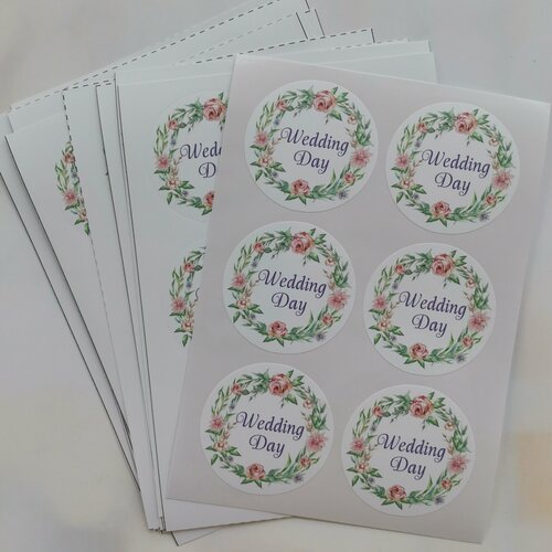 ���� ��������� �������� 