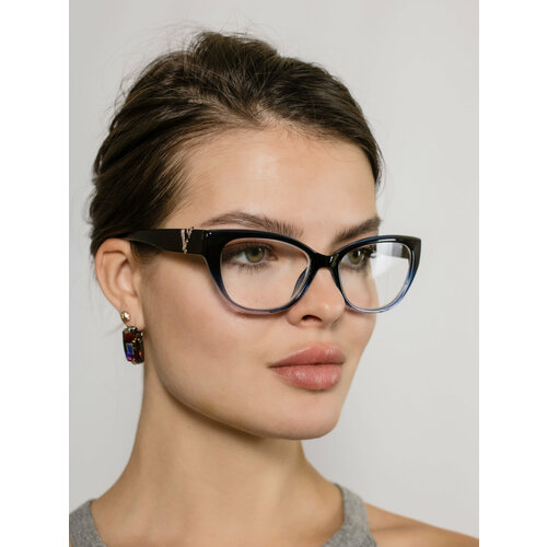 ���� ���� ��� ������ ������� -3 ������������� ���� � ����������� �������, ������ �� 918 ���