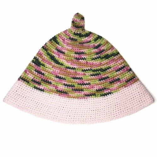 ���� ����� ��� ���� Linen Steam ��� �������� ����� (���� �������, ������, �����), ������ �� 3360 ���