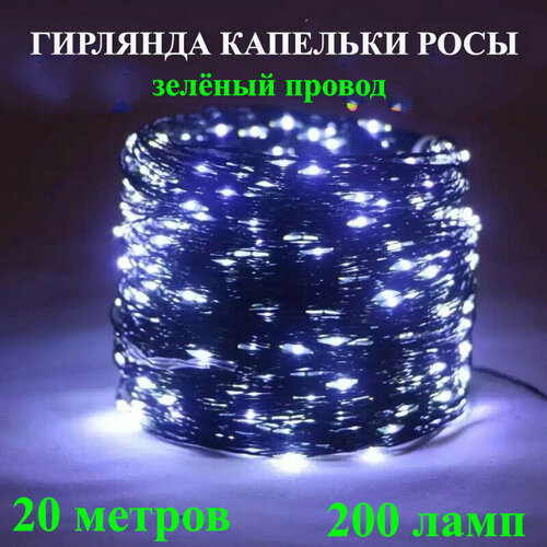 ���� ������������ �������� ����� ���� �� ������ ������� ����� (����� ��������). 20 ������. ���������� ������� �������� ���� (����)., ������ �� 1080 ���