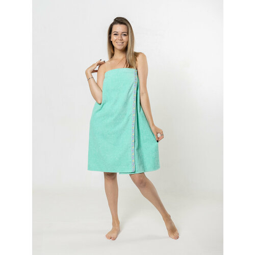 ���� ������� ������� �������� (�����) ��� ���� � ����� �� �������. ������., ������ �� 1550 ���