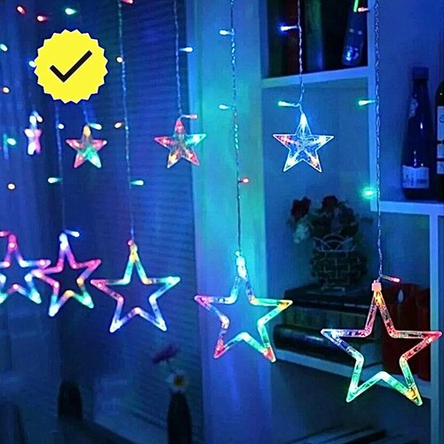 ���� �������� ���������� ������ / ���������� ���������/ �������� ����� �������, ������ �� 599 ���