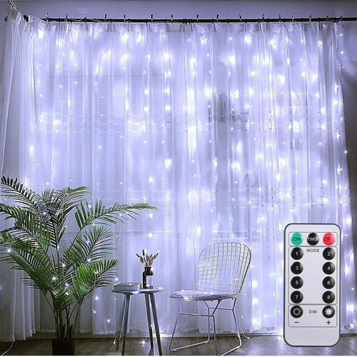 ���� � ������� ������������ ��������-����� 3�2 / ������� / ������ / ������� / ���������� ��������� 300�200 ��, �������� (�����), ������ �� 490 ���