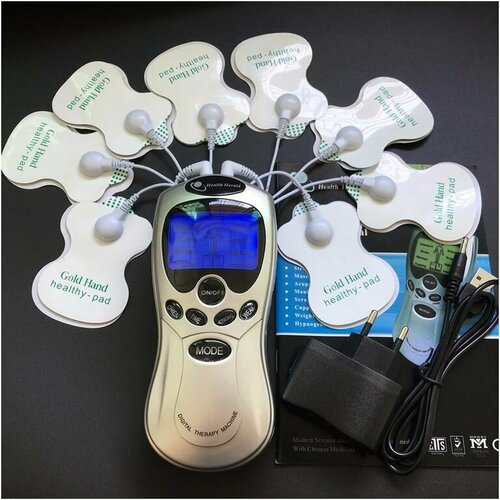       Health Herald  8  ,   1937 