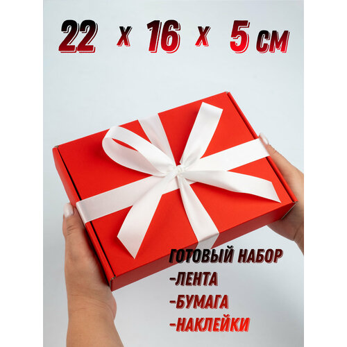 ���� ���������� �������, �������� ��� ������� �������, ������� ��� �������, ������ �� 329 ���