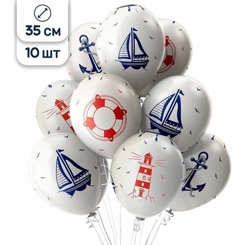 ���� ��������� ���� ��������� Belbal ������� ��������, ����� 35 ��, 10 ��, ������ �� 361 ���