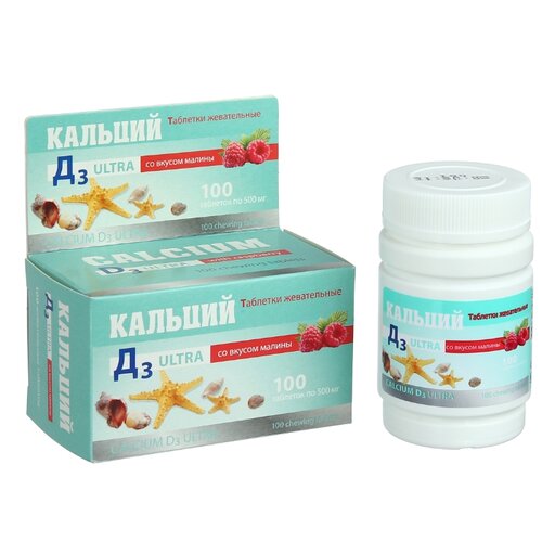 ���� ������� �3 ������ ���. ���., 72 �, 100 ��., ������, ������ �� 225 ���