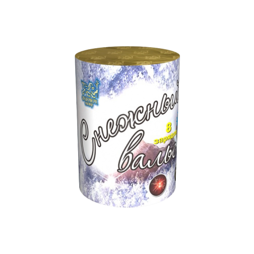 ���� ��������� ������ ������� ����� P8112, 8 ������, ����� 10 �� 10 ��, ������ �� 1602 ���