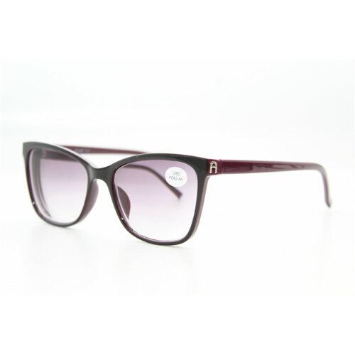 ���� ������� ���� ��� ������ � ������������� �������(������ � �������), ������ �� 799 ���