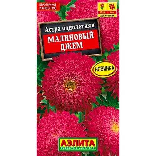 ���� ������ ����� ��������� ���� 0,2� ��� 50�� (������), ������ �� 41 ���