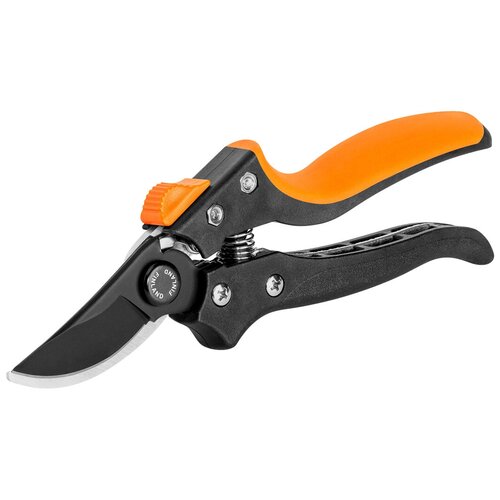 ���� �������  Finland 1541 200, ������ �� 1328 ���