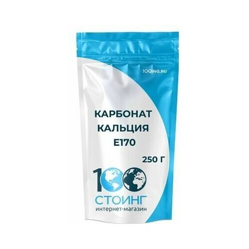 ���� �������� �������/��� ������� 250 ��., ������ �� 329 ���