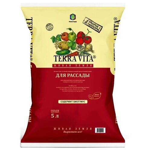 ���� ����� ����� ����� Terra vita ��� ������� 5 �, ������ �� 399 ���