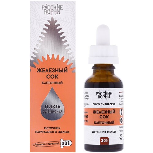 ���� �������� ������� ������� ����� ��������� 