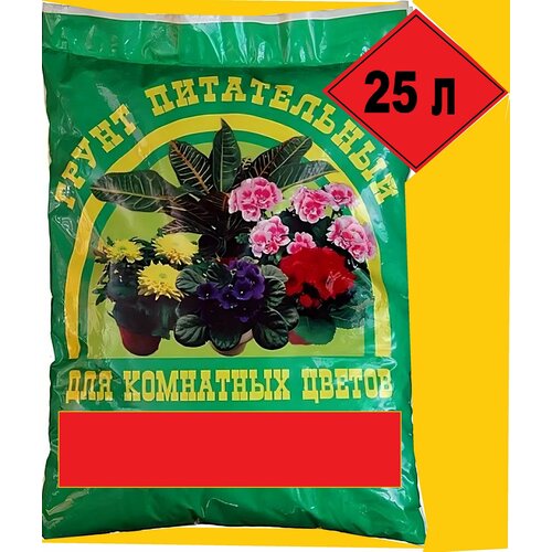 ���� ���������� ����������� ��� ��������� �������� 25 �. ������ ����� ��� ��������� ��������. ������ �������� �������� ������ � ������������ ����������, ������ �� 1710 ���