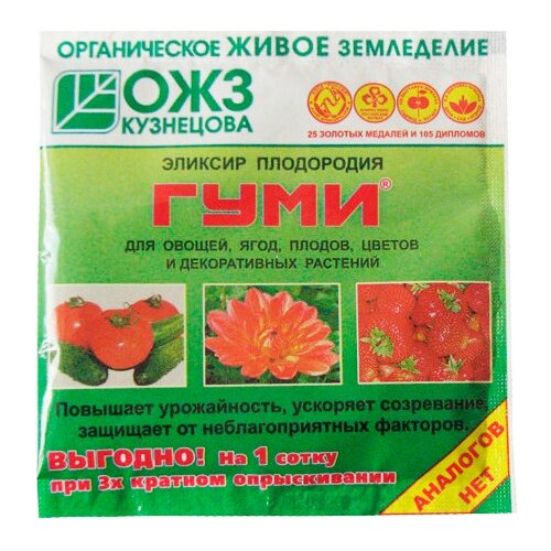 ���� ��������� �������� ����-90 ���������, 0.006 �, 6 �, 1 ��., ������ �� 55 ���