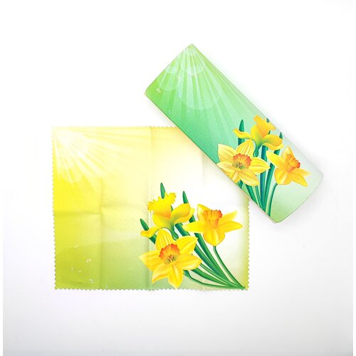 ���� ������ ��� �����., ������ �� 490 ���