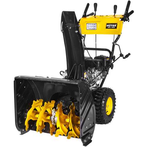 ���� ������������ Huter SGC 6.0M, ������ �� 84640 ���