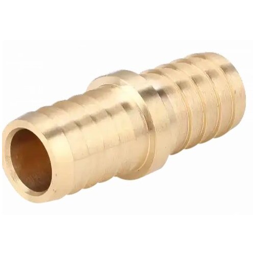 ���� ����������� ������ ������ 25 Gappo (G1236.25), ������ �� 460 ���