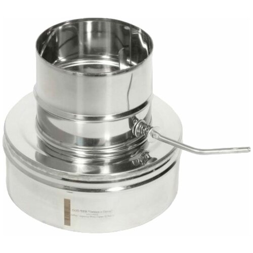 ���� ����� - ������� ����-����� ����-� 430-0,8/430 D115/200, ������ �� 3550 ���