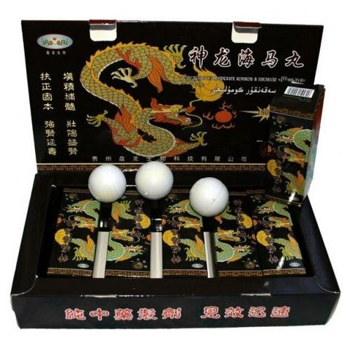 ���� ������� (������� �����) - ������ ��� ������ �� �������� ������ 18 ��, ������ �� 1530 ���