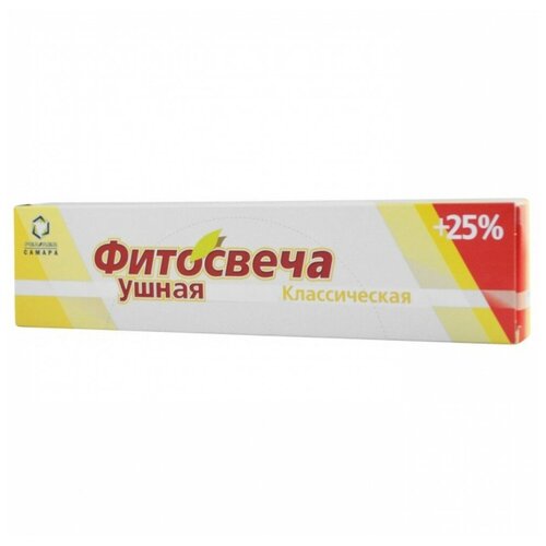 ���� ��������� ������ ����� ������������, 55 �, 10 ��., ������ �� 209 ���