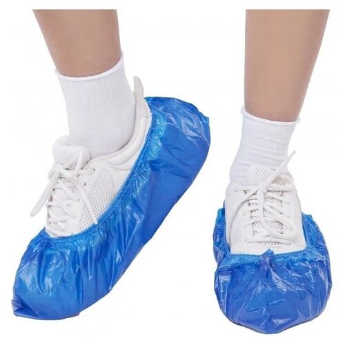 ���� ������ ����������� ������������ �����, 50 ���, ������ �� 360 ���