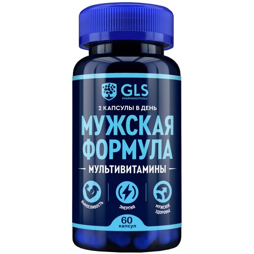 ���� ������� ������� ����., 0.44 �, 60 ��., ������ �� 535 ���