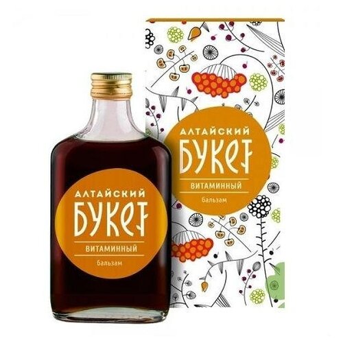 ���� ������� ��������� ����� ���������� ��., 250 ��, ������ �� 285 ���