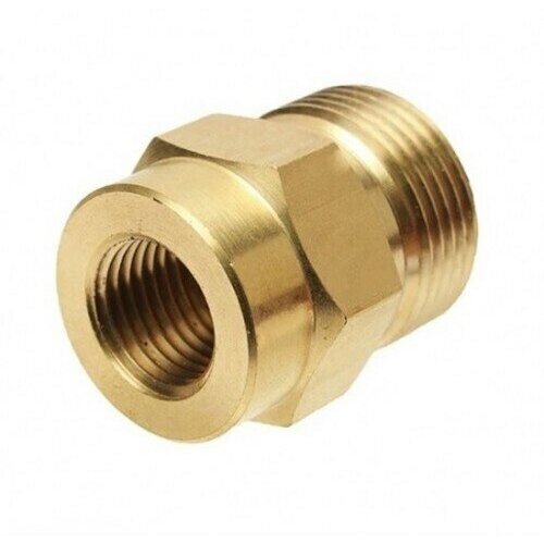 ���� ���������� �22�1/4�, ������ �� 560 ���