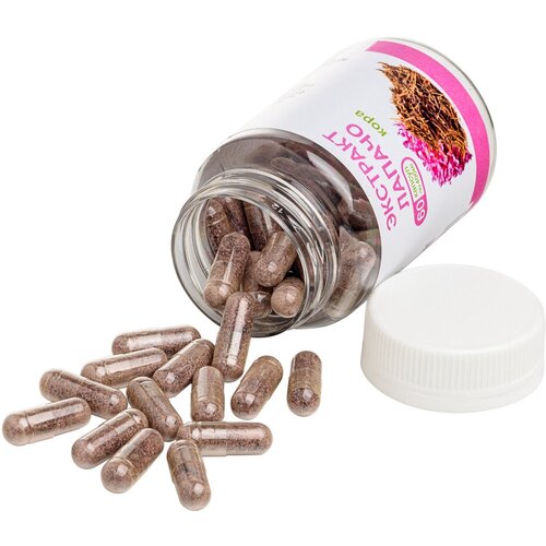 ���� �������� ������, Olimed, 60 ������ �� 400��, ������ �� 659 ���