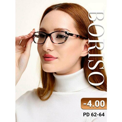 ���� ���� ������������� ������� ��� ������ ������� �������� -4.0, ������ �� 400 ���