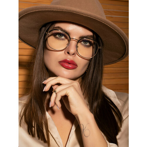 ���� ���� ��� ������ ������� -6 / ������������� ���� -6.0 / ���� � ��������� -6,0 / ���� ��� ����, ������ �� 1050 ���