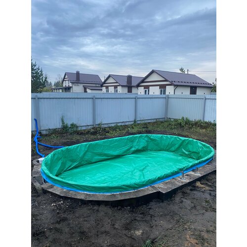 ���� ���� �������� ��� ������ ����������� �������� 515 � 210 ��, ������ �� 7900 ���